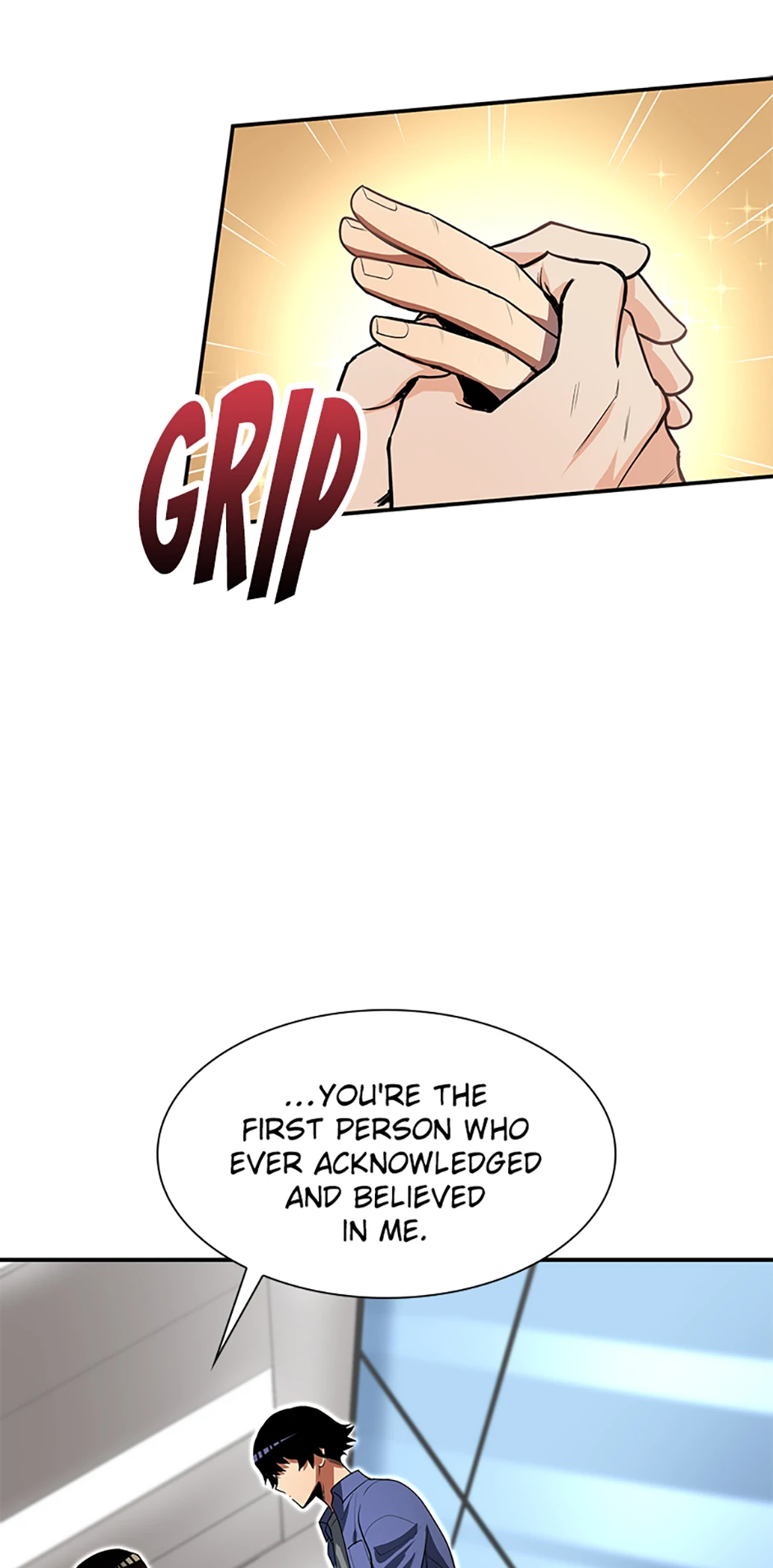 Appraiser Levels Up With Views Chapter 28 289 ch 28 57