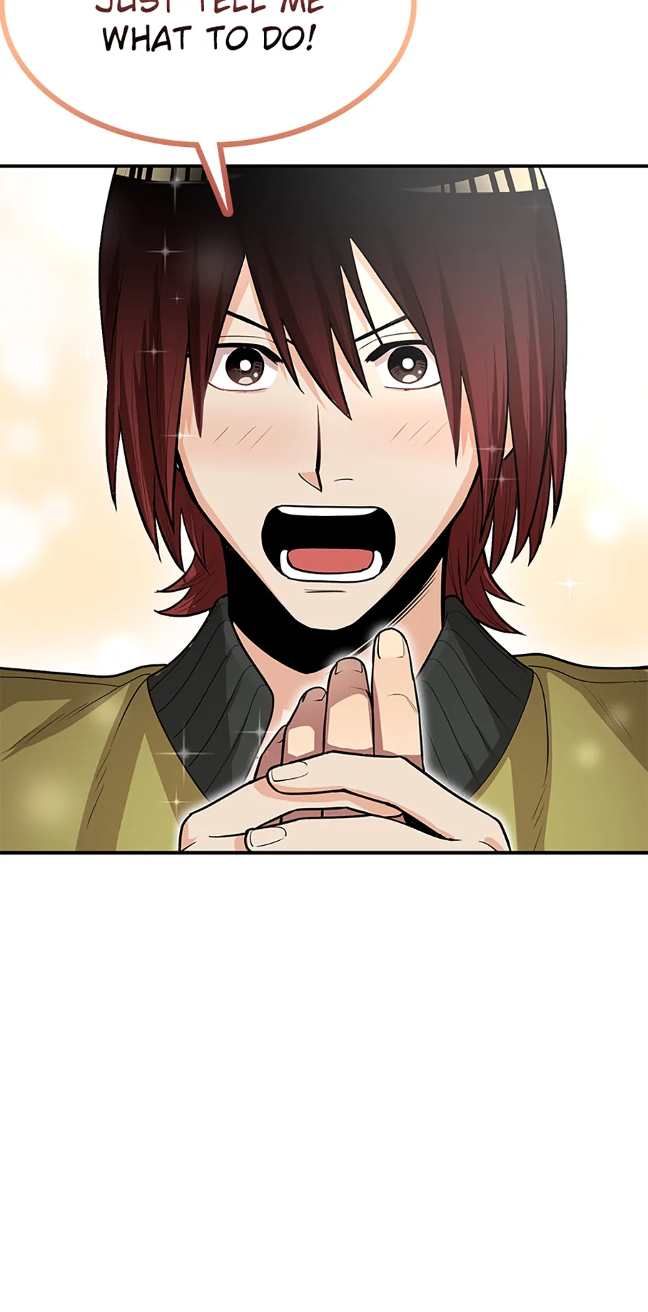 Appraiser Levels Up With Views Chapter 28 291 ch 28 59