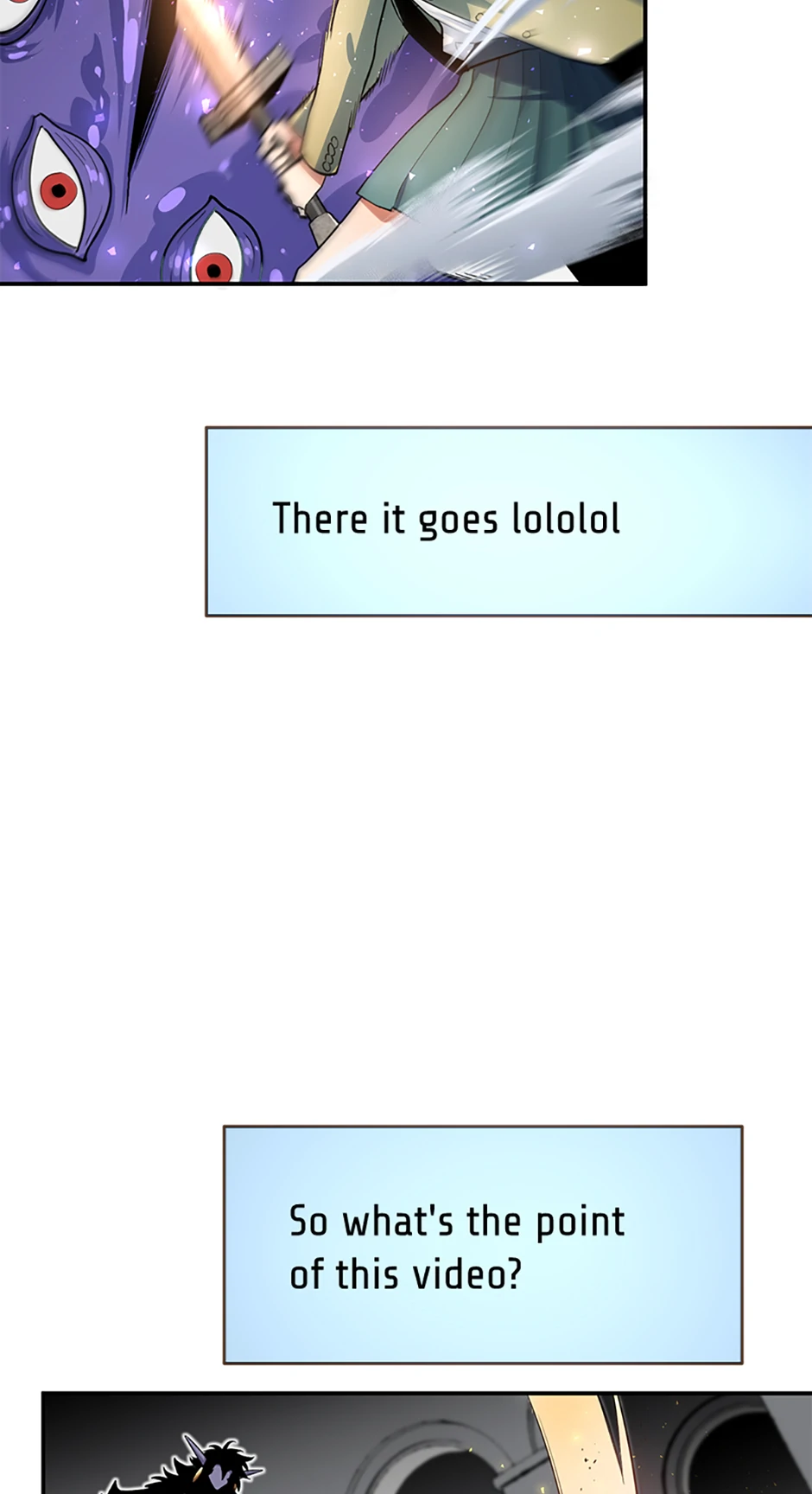 Appraiser Levels Up With Views Chapter 28 238 ch 28 6