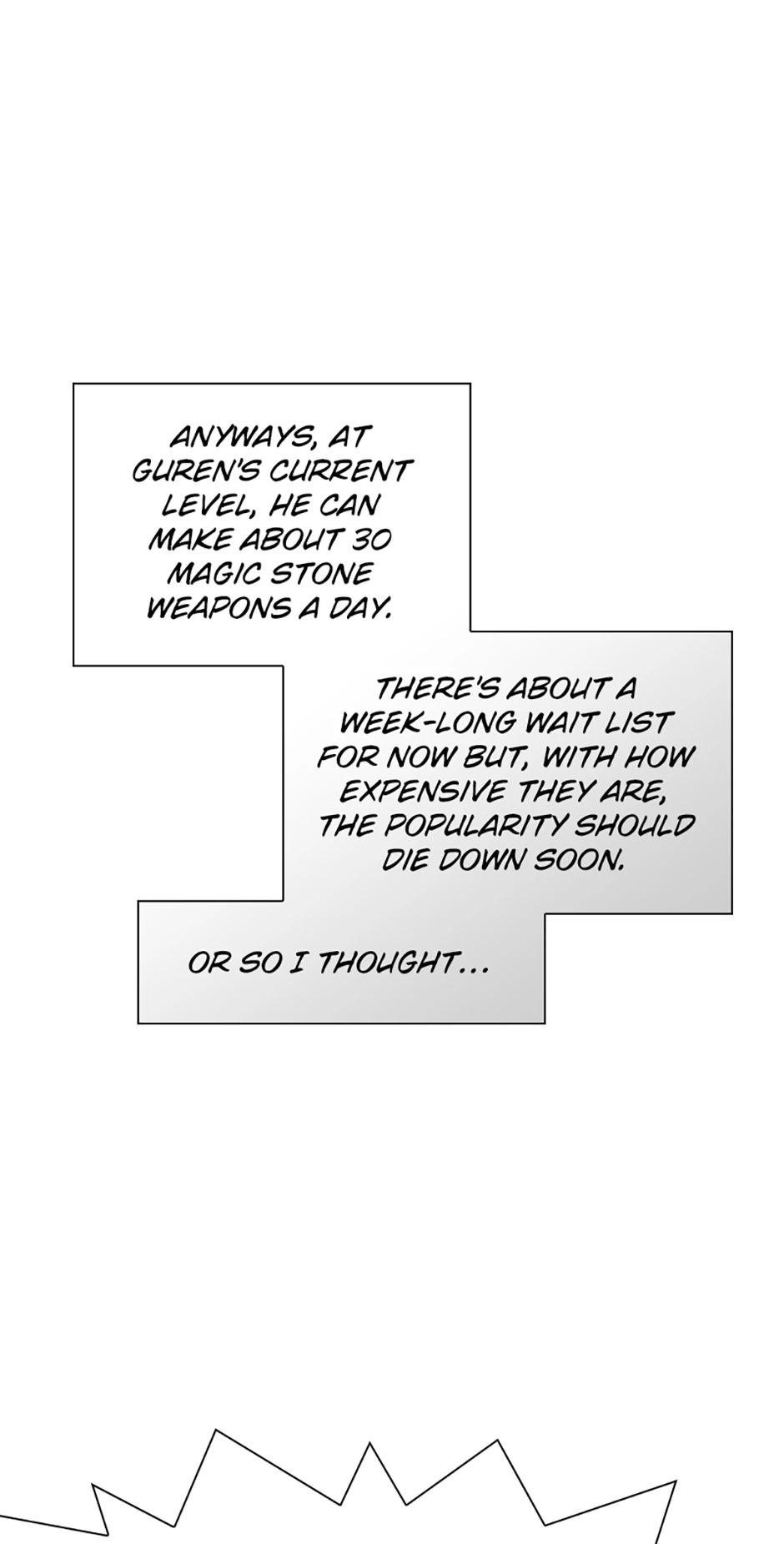 Appraiser Levels Up With Views Chapter 28 294 ch 28 62