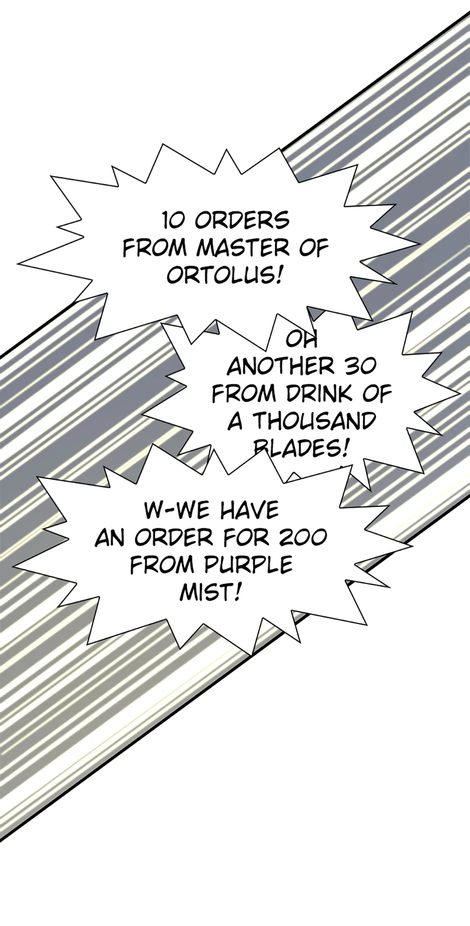 Appraiser Levels Up With Views Chapter 28 297 ch 28 65