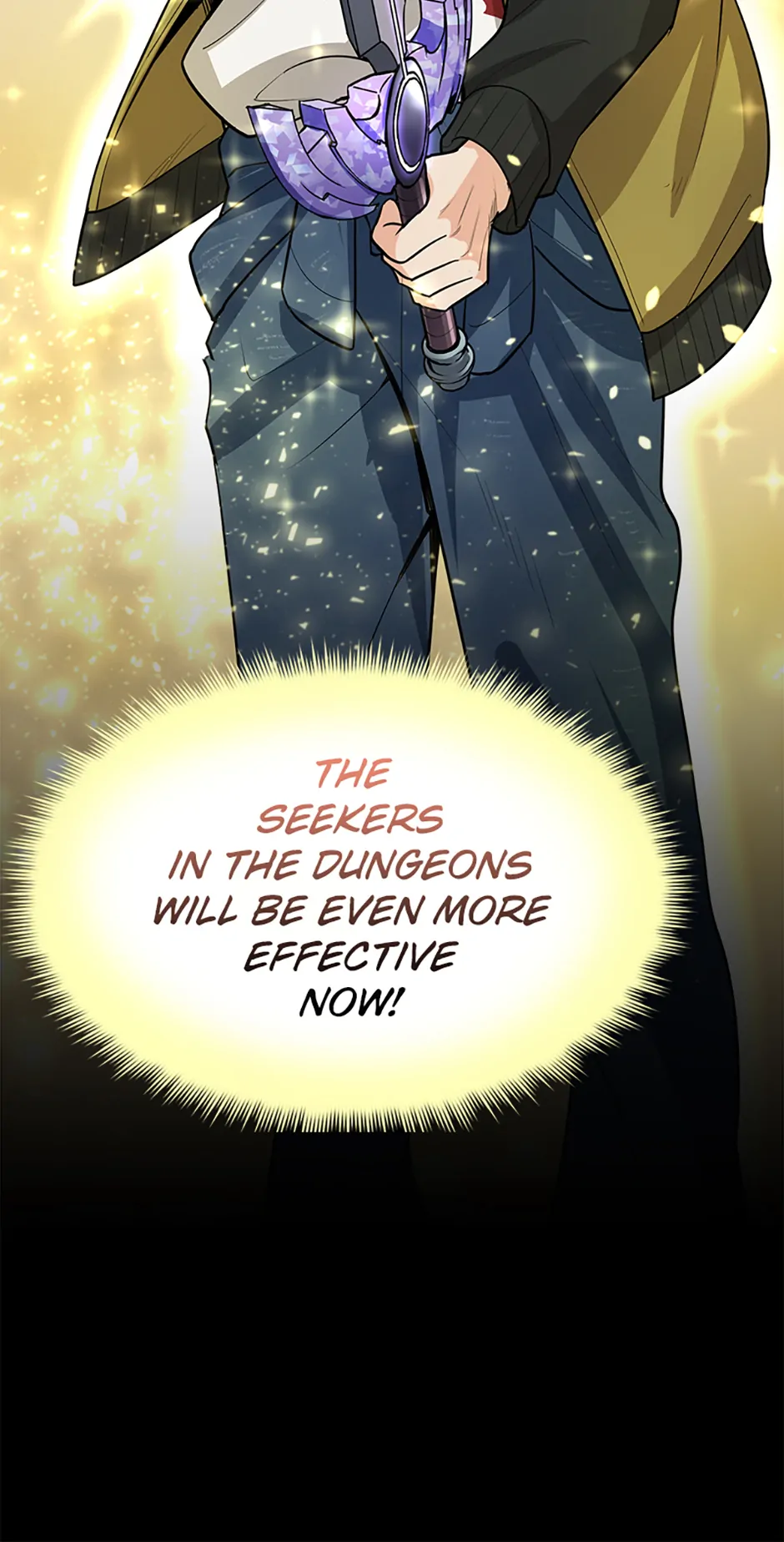 Appraiser Levels Up With Views Chapter 28 299 ch 28 67