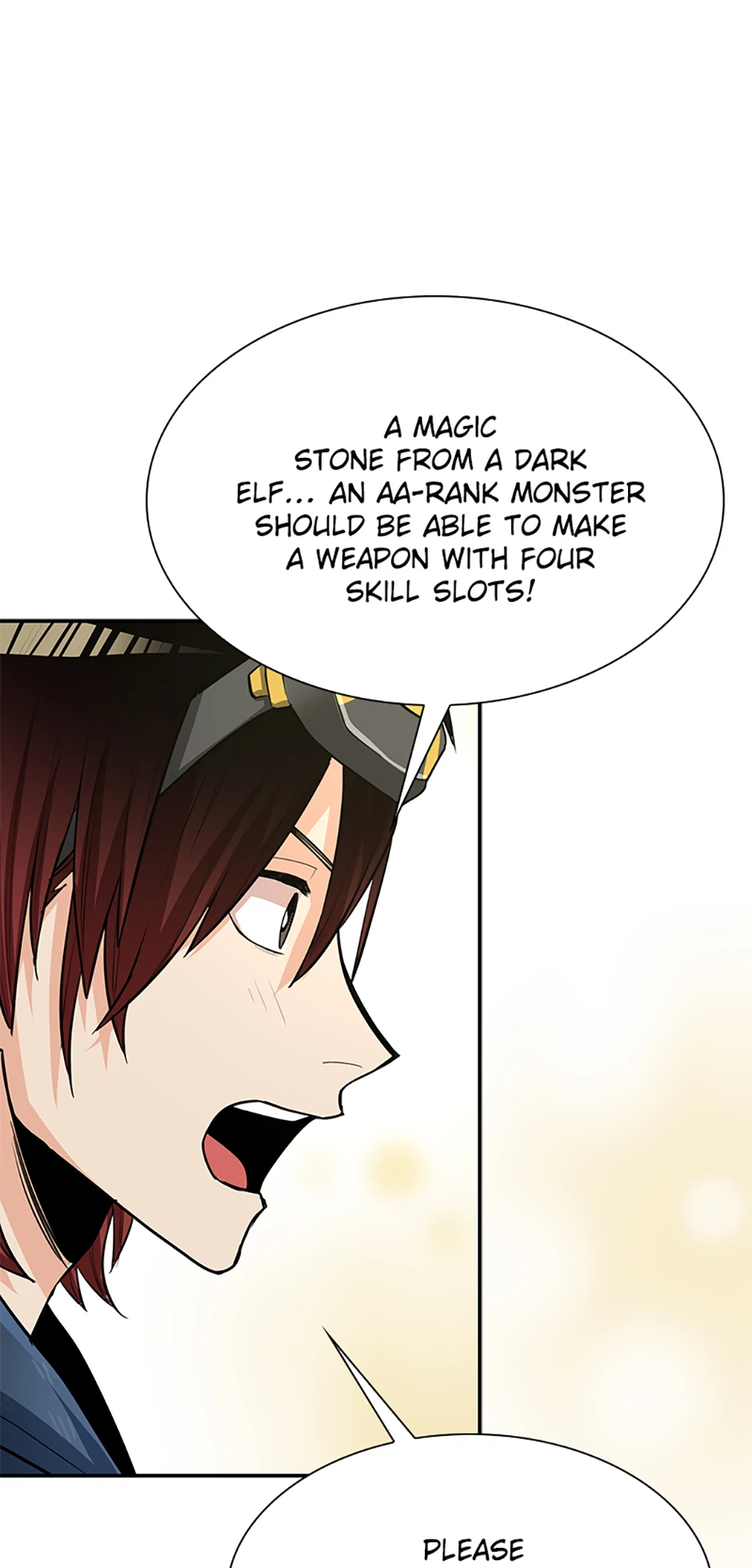 Appraiser Levels Up With Views Chapter 28 304 ch 28 72