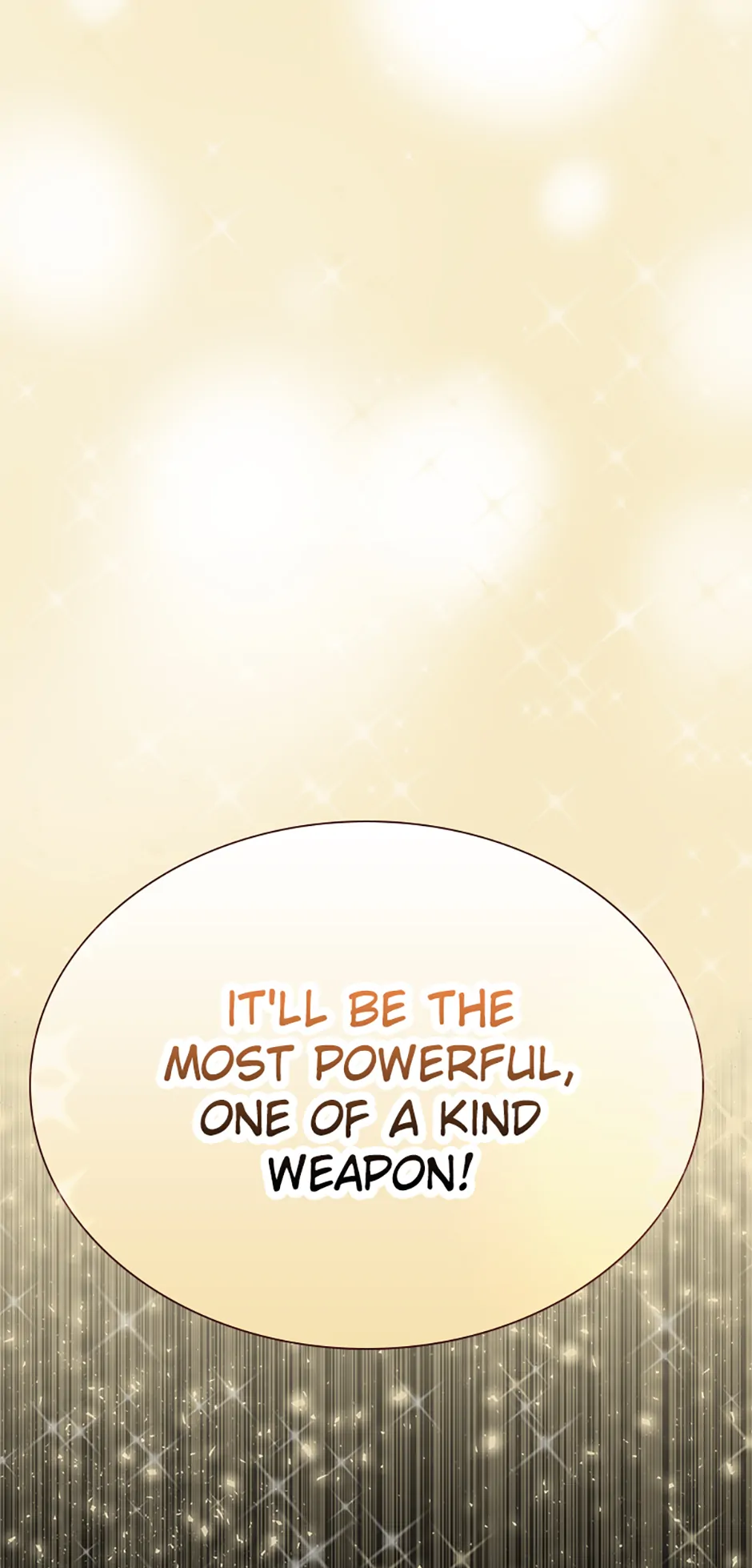 Appraiser Levels Up With Views Chapter 28 306 ch 28 74