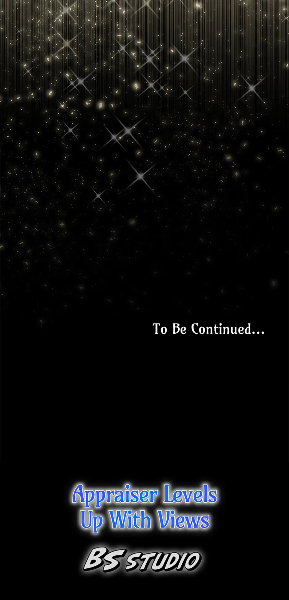 Appraiser Levels Up With Views Chapter 28 307 ch 28 75