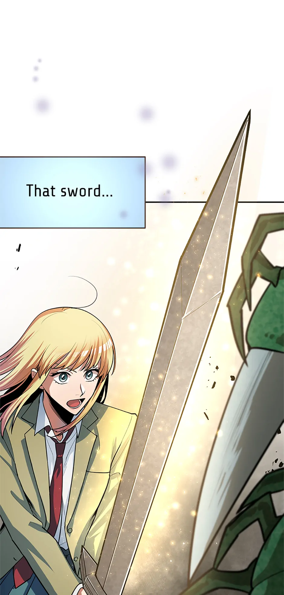 Appraiser Levels Up With Views Chapter 28 240 ch 28 8