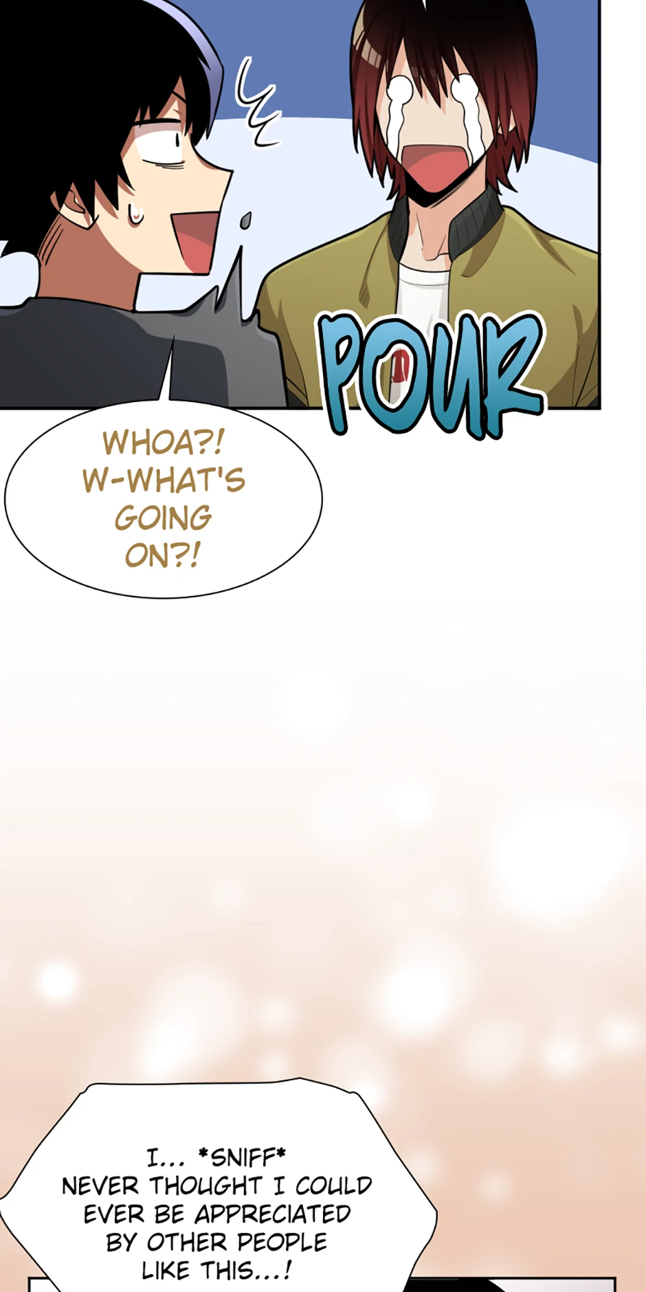 Appraiser Levels Up With Views Chapter 29 226 ch 29 12