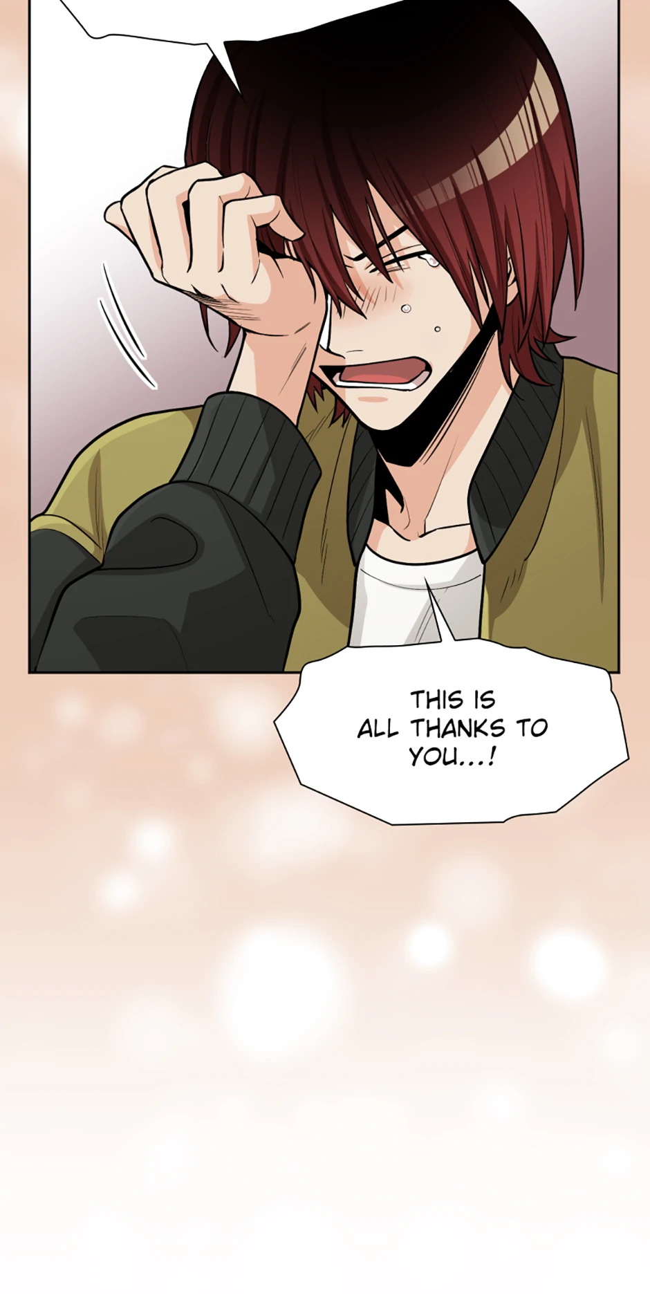 Appraiser Levels Up With Views Chapter 29 227 ch 29 13