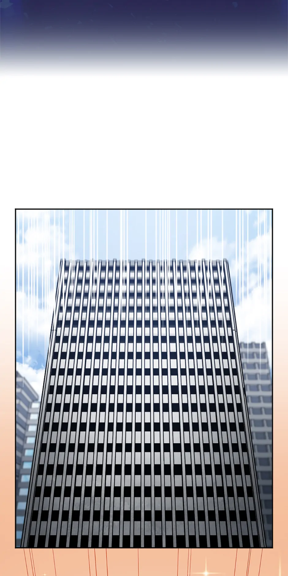 Appraiser Levels Up With Views Chapter 29 216 ch 29 2