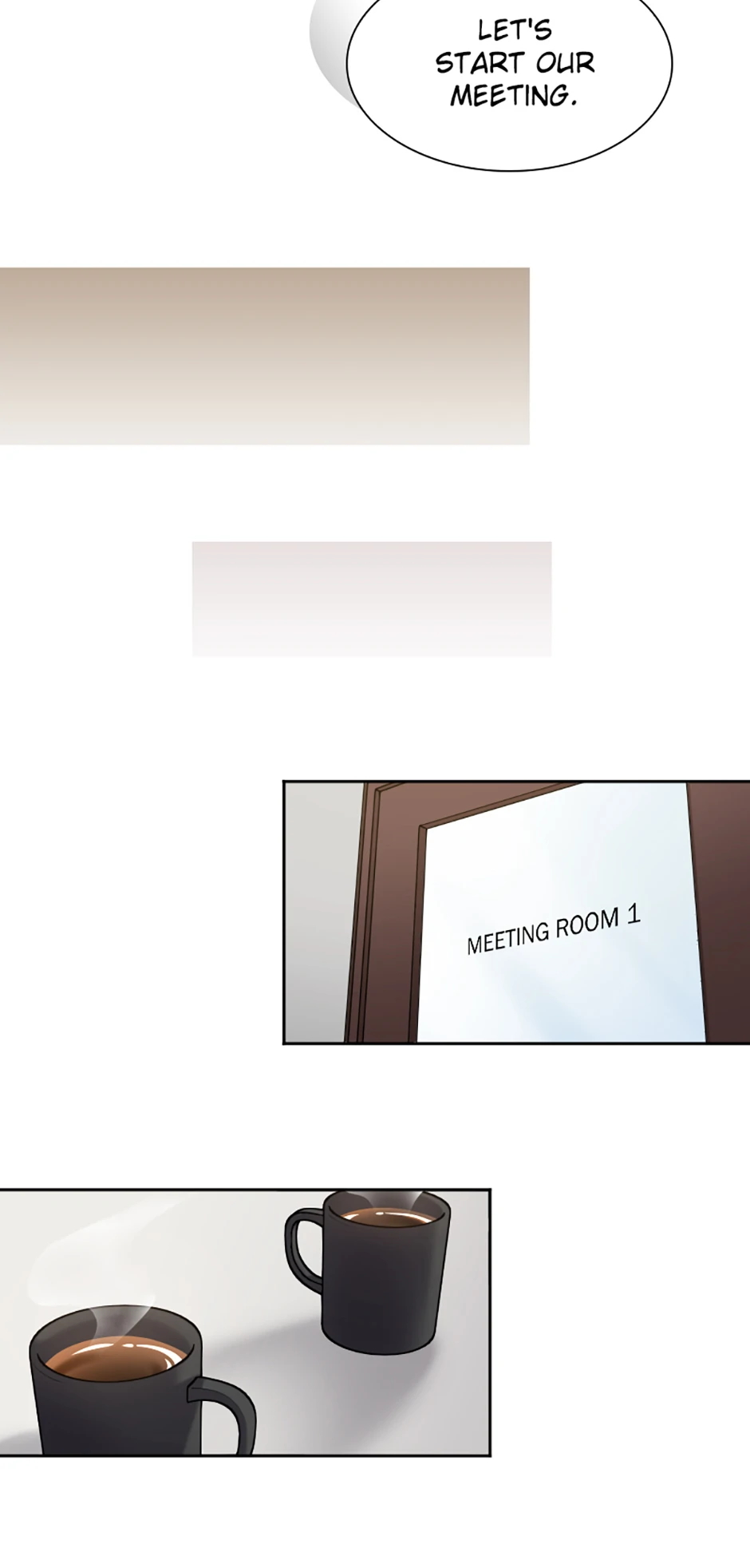 Appraiser Levels Up With Views Chapter 29 234 ch 29 20