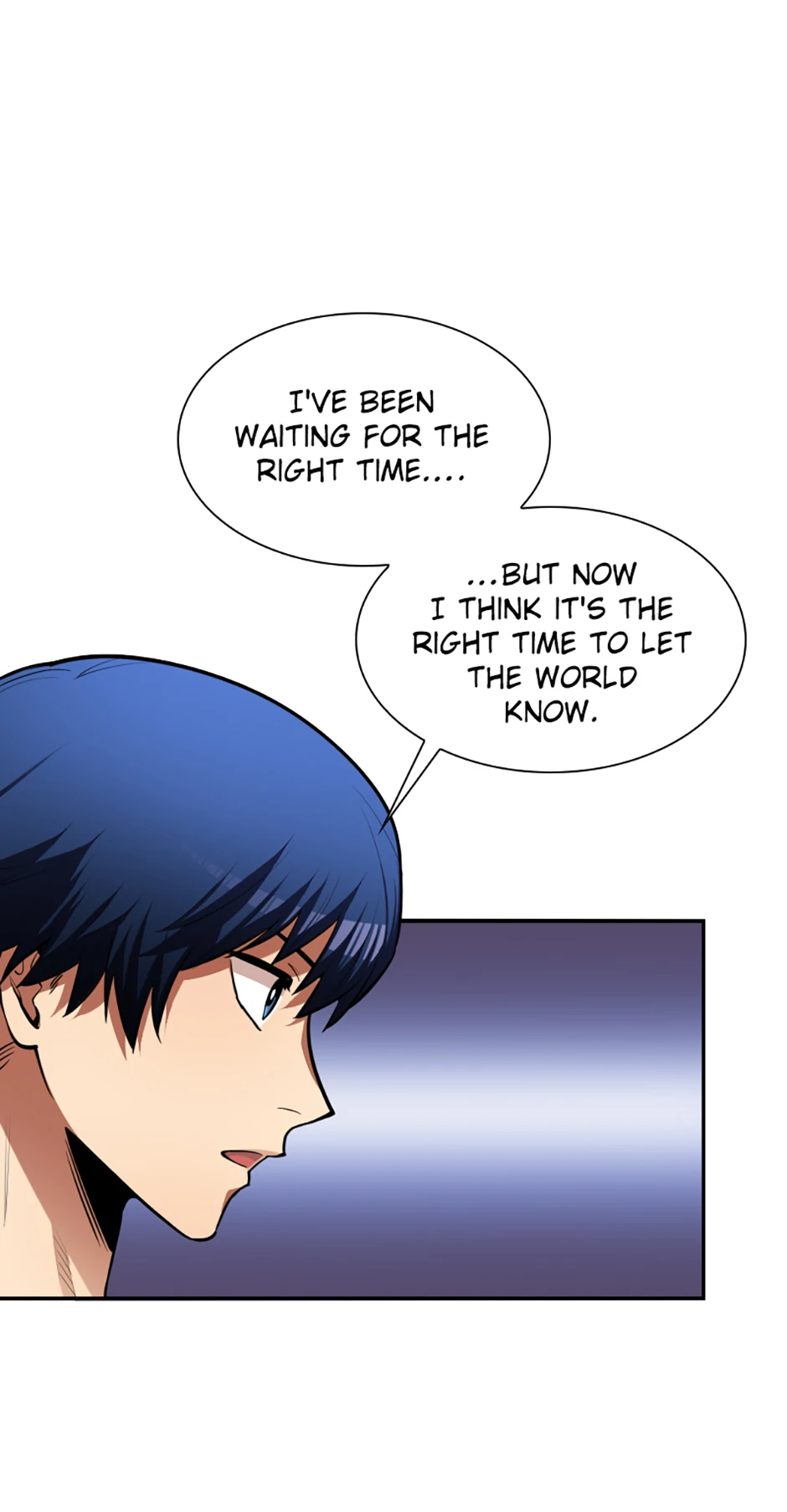 Appraiser Levels Up With Views Chapter 29 238 ch 29 24