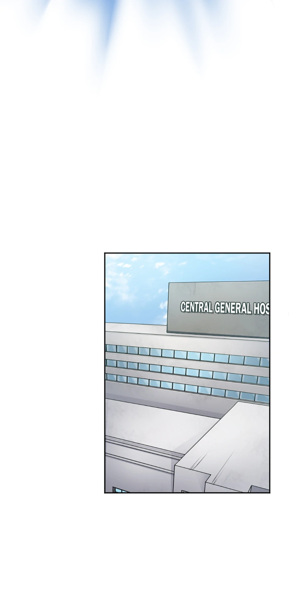 Appraiser Levels Up With Views Chapter 29 246 ch 29 32