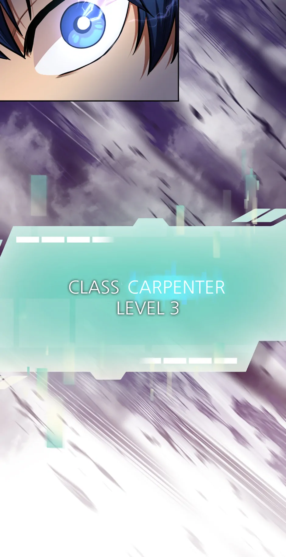 Appraiser Levels Up With Views Chapter 29 251 ch 29 37