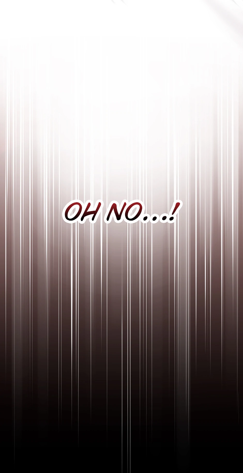 Appraiser Levels Up With Views Chapter 29 252 ch 29 38