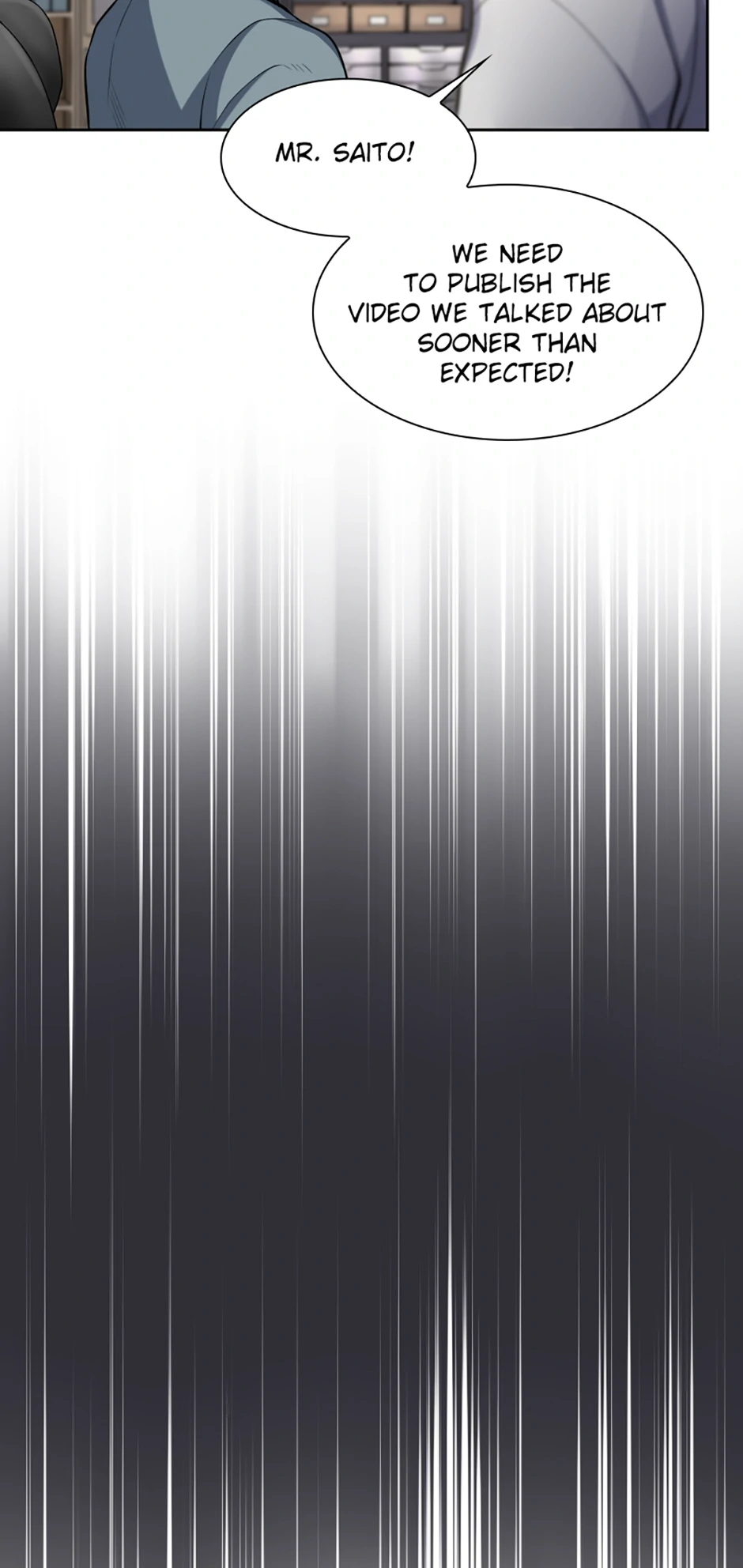 Appraiser Levels Up With Views Chapter 29 255 ch 29 41