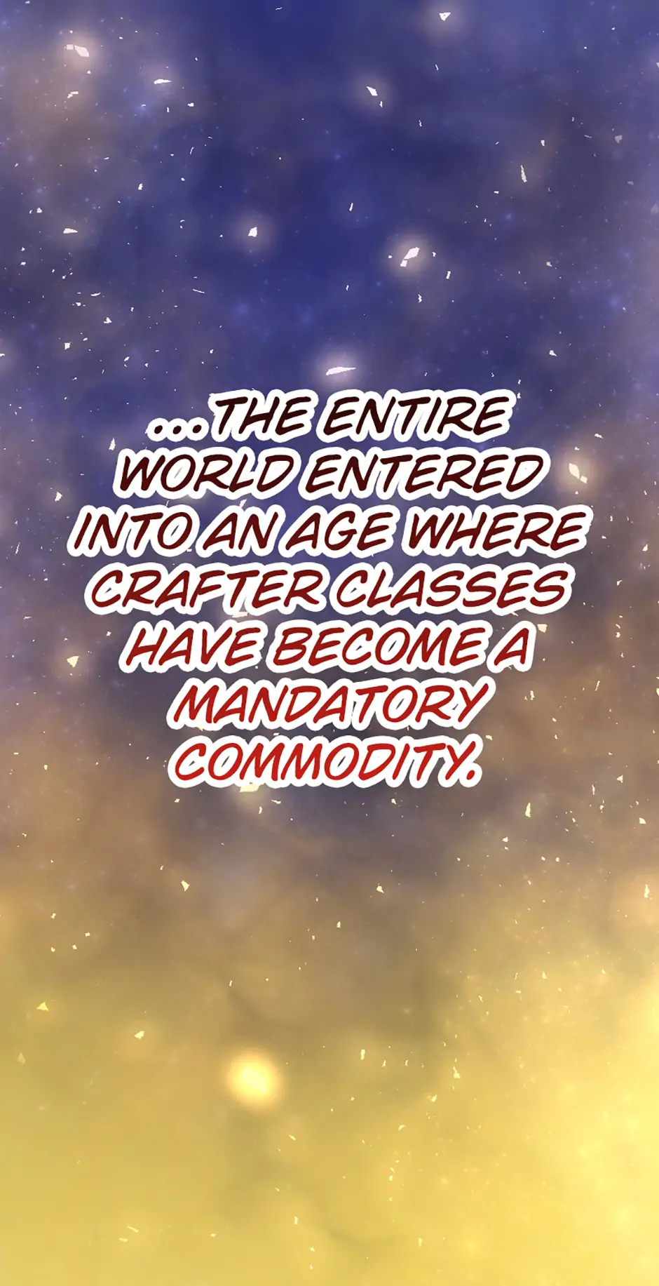 Appraiser Levels Up With Views Chapter 29 262 ch 29 48