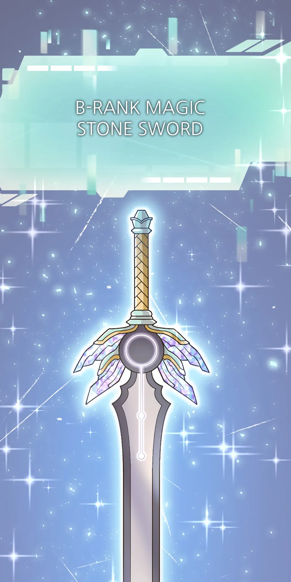 Appraiser Levels Up With Views Chapter 29 219 ch 29 5