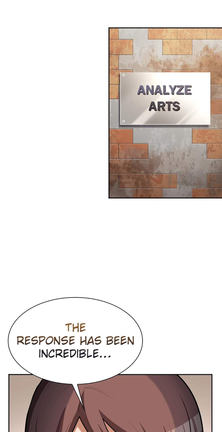 Appraiser Levels Up With Views Chapter 29 264 ch 29 50