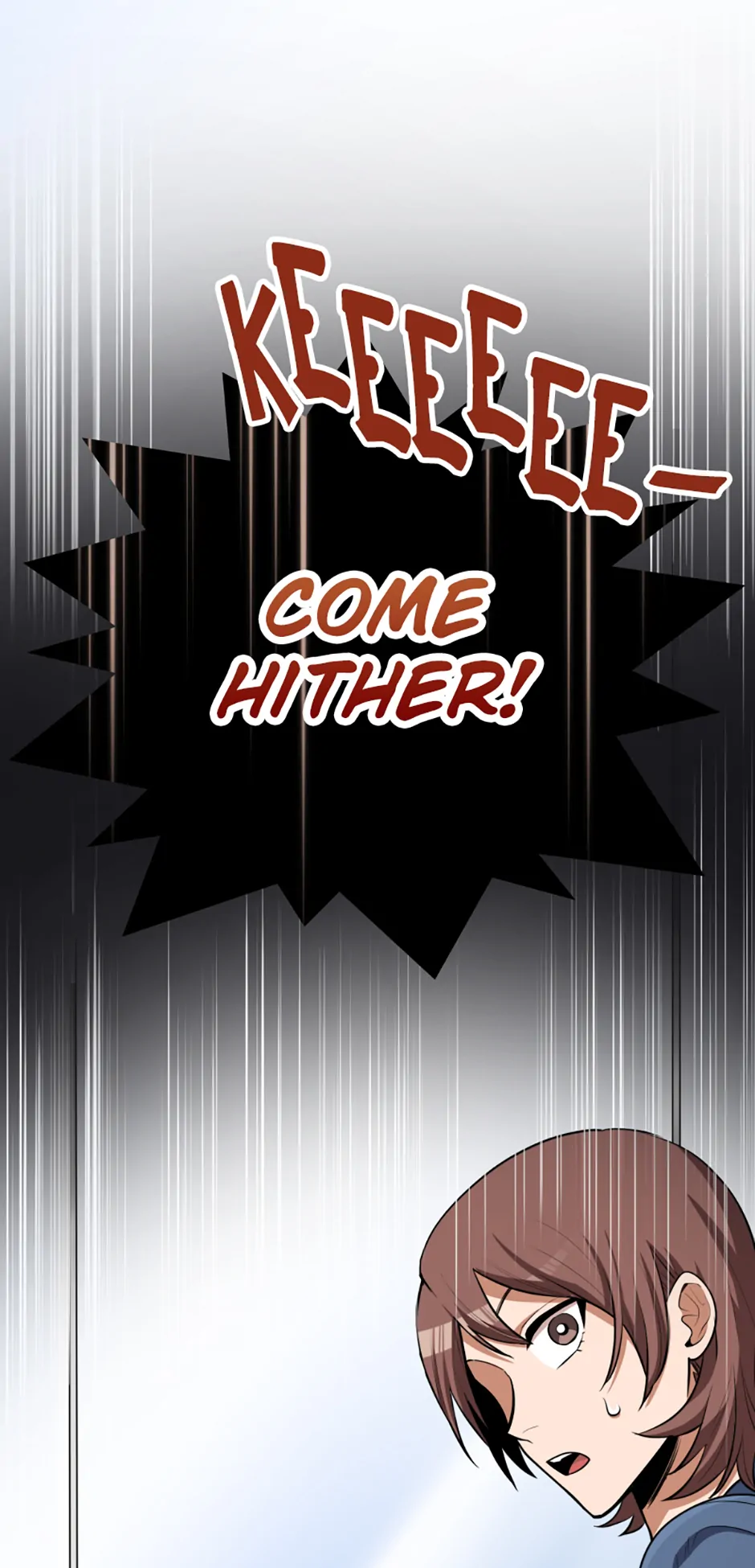 Appraiser Levels Up With Views Chapter 29 275 ch 29 61