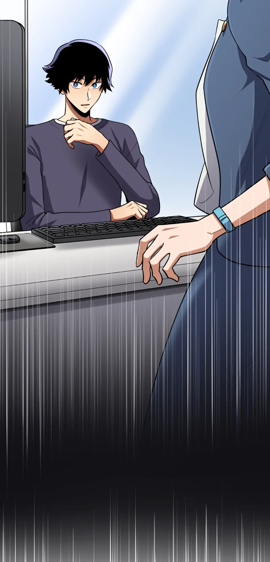 Appraiser Levels Up With Views Chapter 29 276 ch 29 62