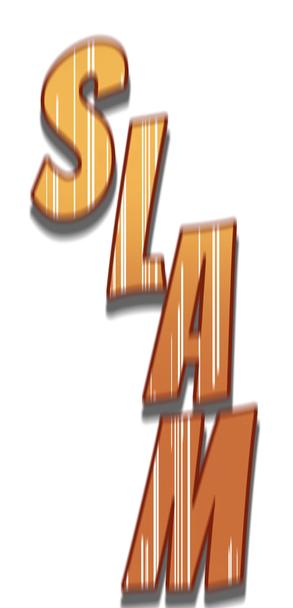 Appraiser Levels Up With Views Chapter 29 278 ch 29 64