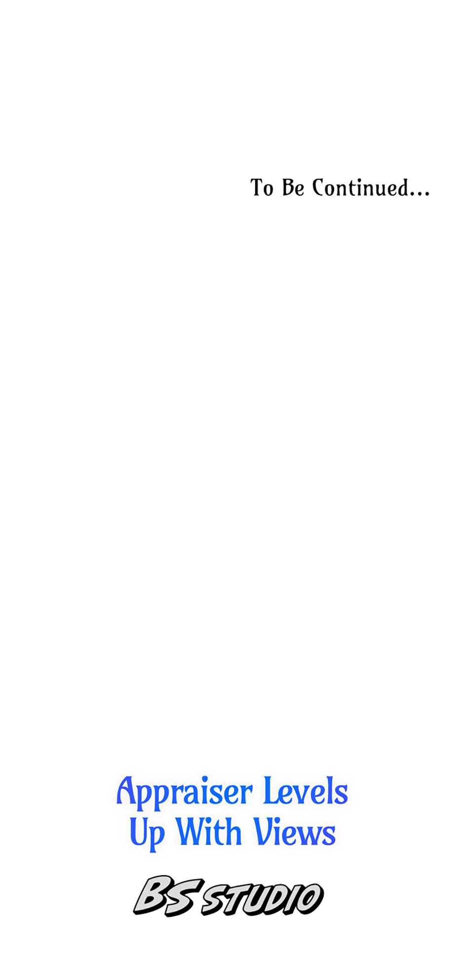 Appraiser Levels Up With Views Chapter 29 283 ch 29 69