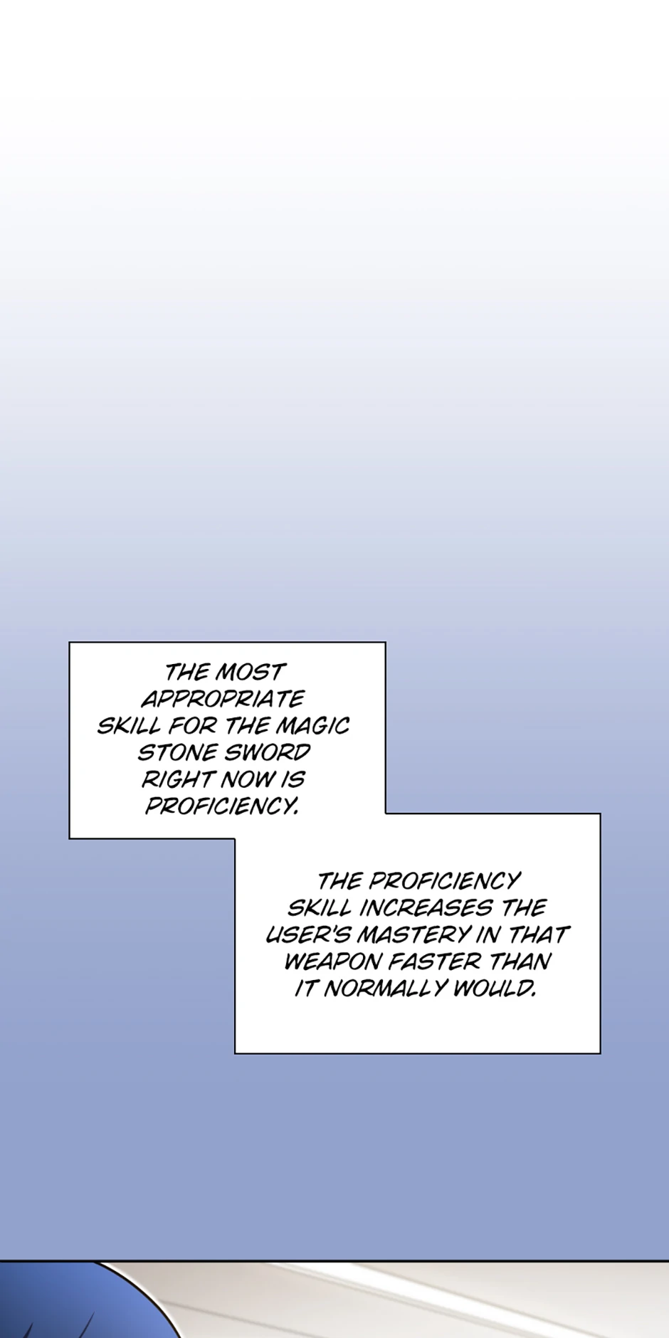 Appraiser Levels Up With Views Chapter 29 223 ch 29 9