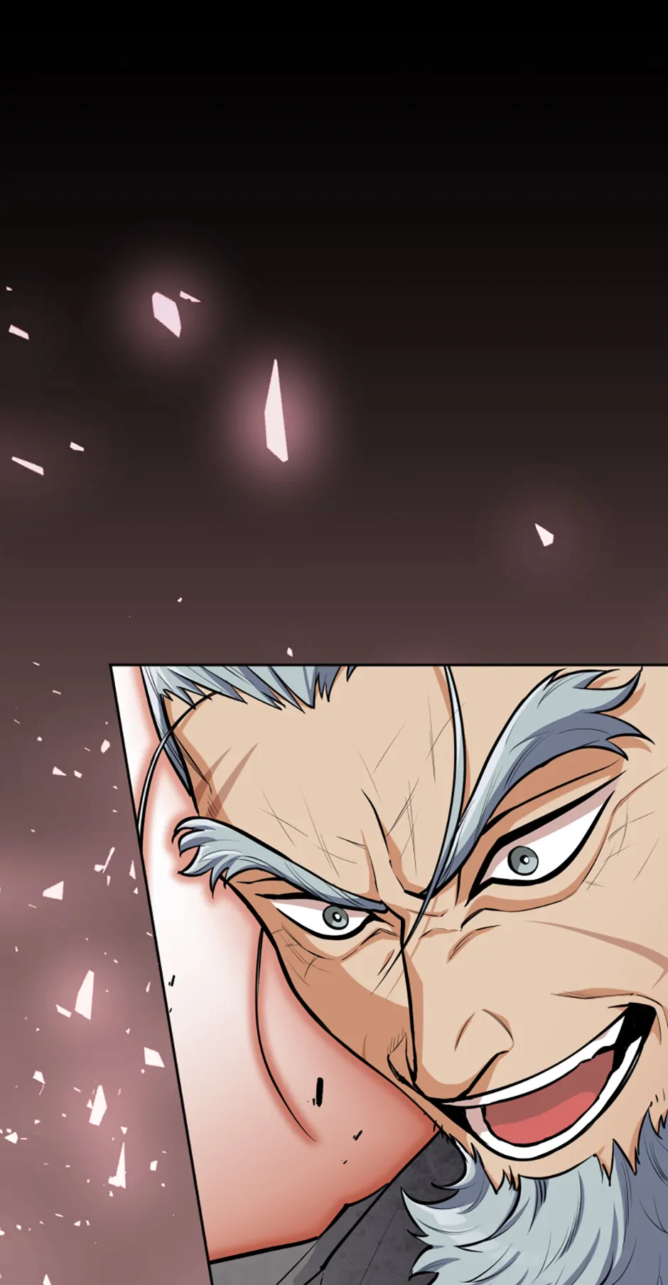 Appraiser Levels Up With Views Chapter 30 266 ch 30 1