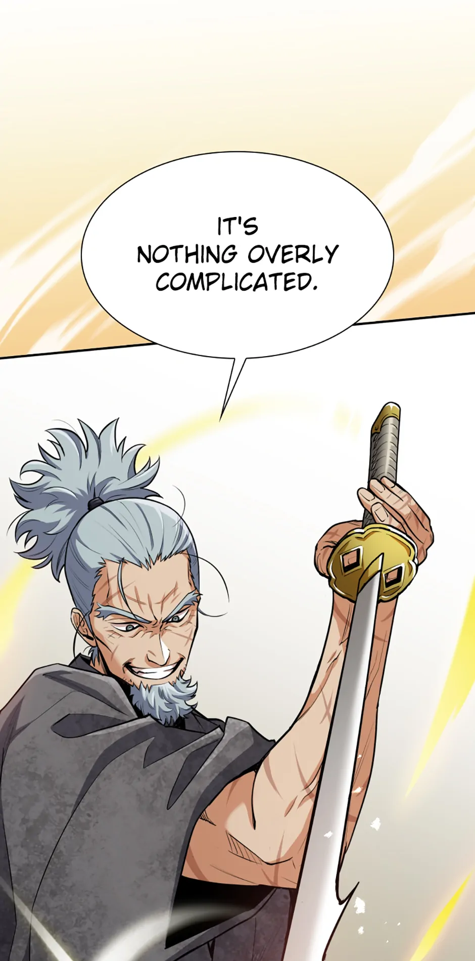 Appraiser Levels Up With Views Chapter 30 277 ch 30 12