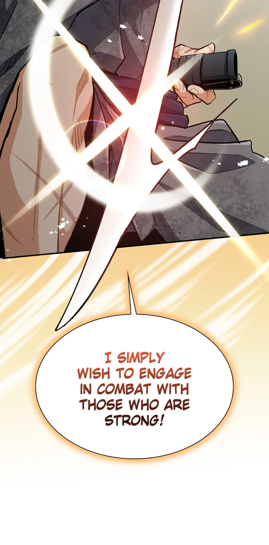 Appraiser Levels Up With Views Chapter 30 278 ch 30 13