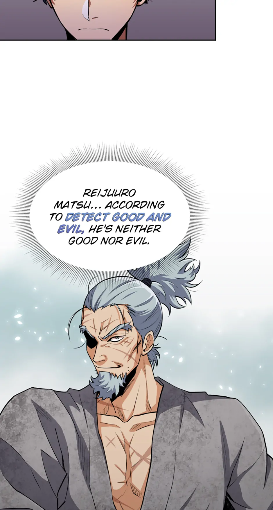 Appraiser Levels Up With Views Chapter 30 282 ch 30 17