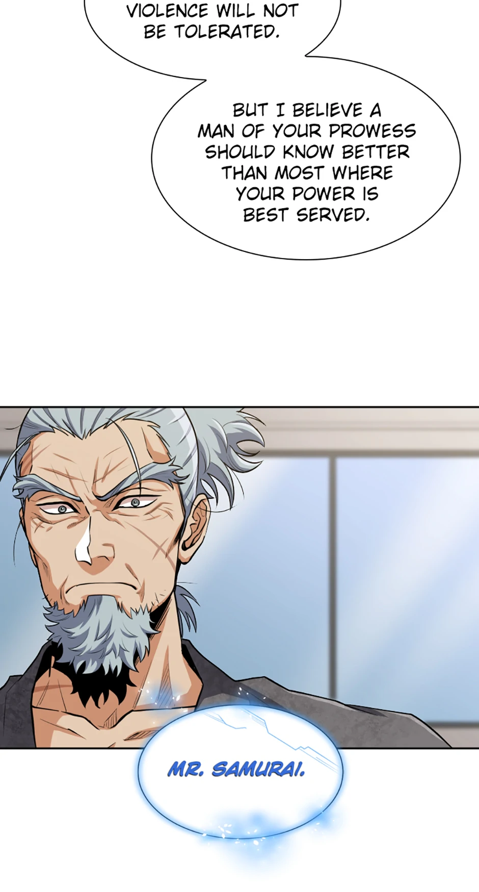 Appraiser Levels Up With Views Chapter 30 286 ch 30 21