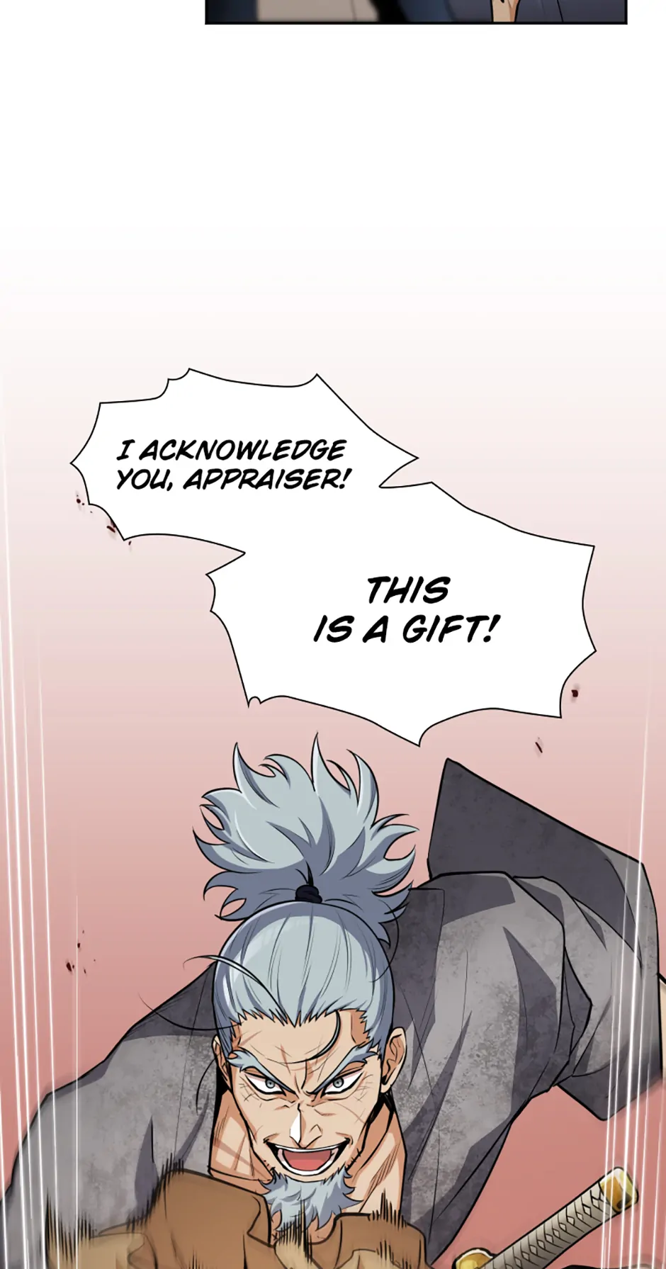 Appraiser Levels Up With Views Chapter 30 288 ch 30 23