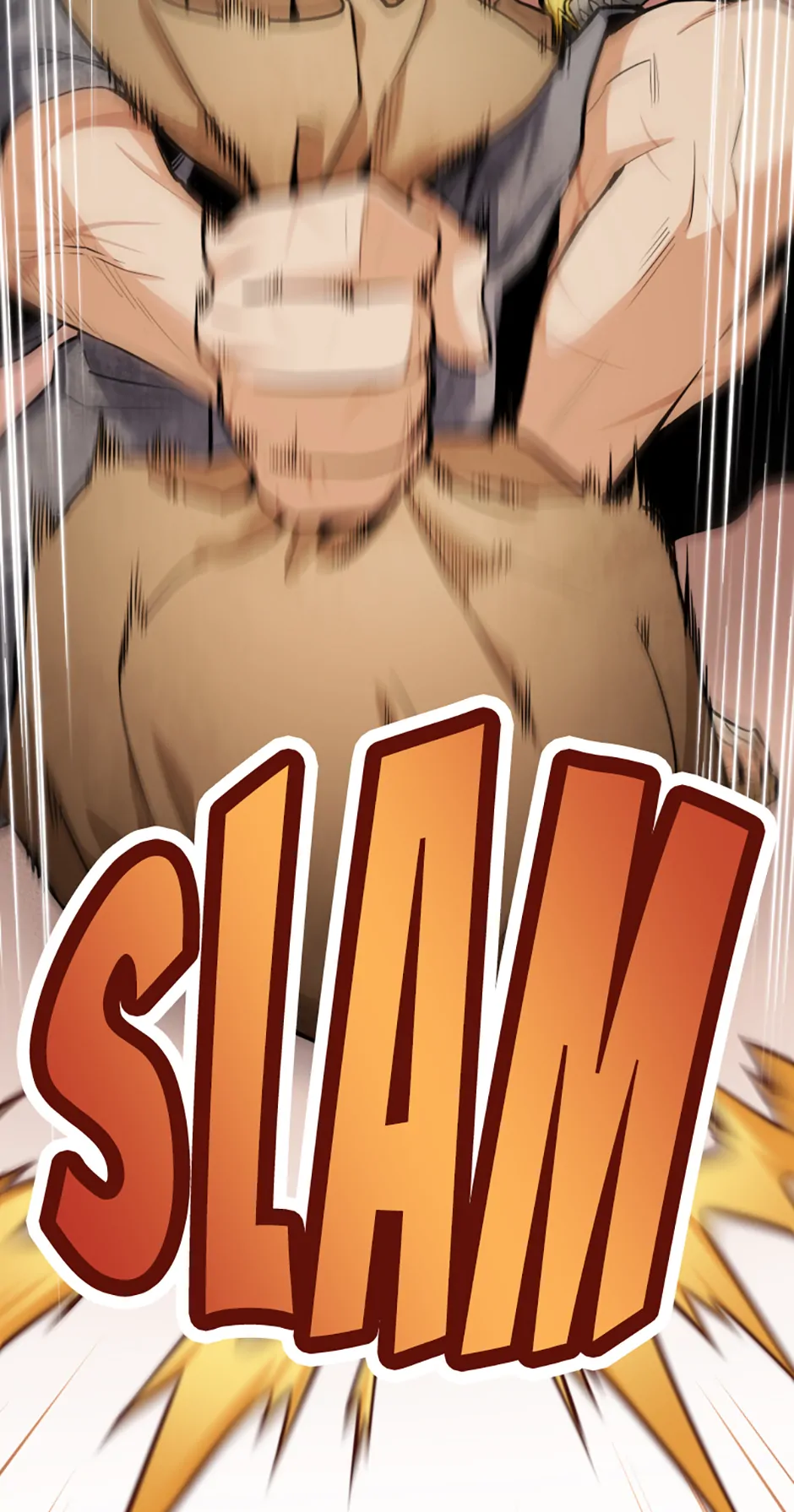 Appraiser Levels Up With Views Chapter 30 289 ch 30 24