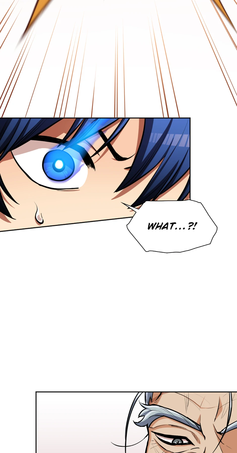 Appraiser Levels Up With Views Chapter 30 290 ch 30 25