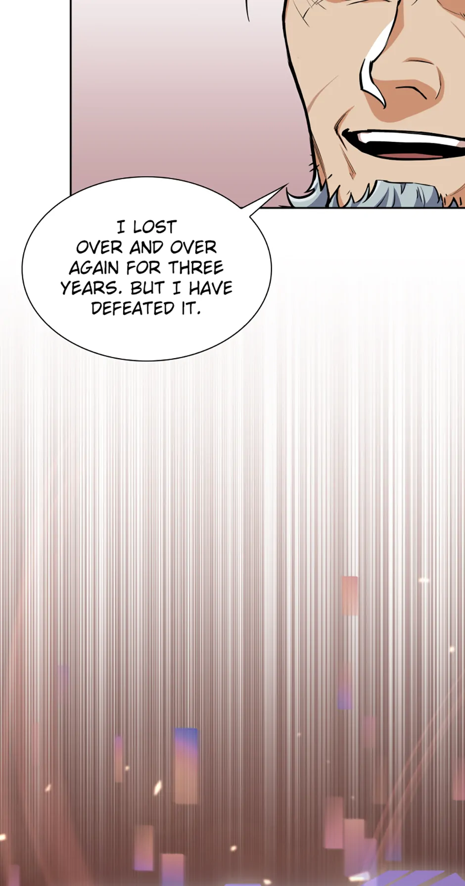 Appraiser Levels Up With Views Chapter 30 291 ch 30 26