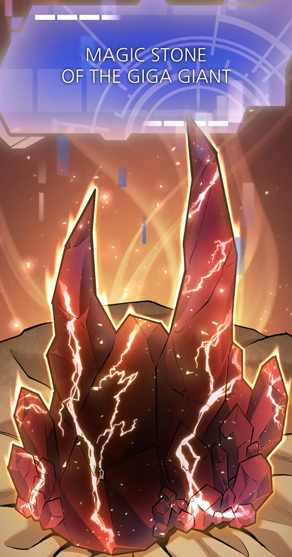 Appraiser Levels Up With Views Chapter 30 292 ch 30 27