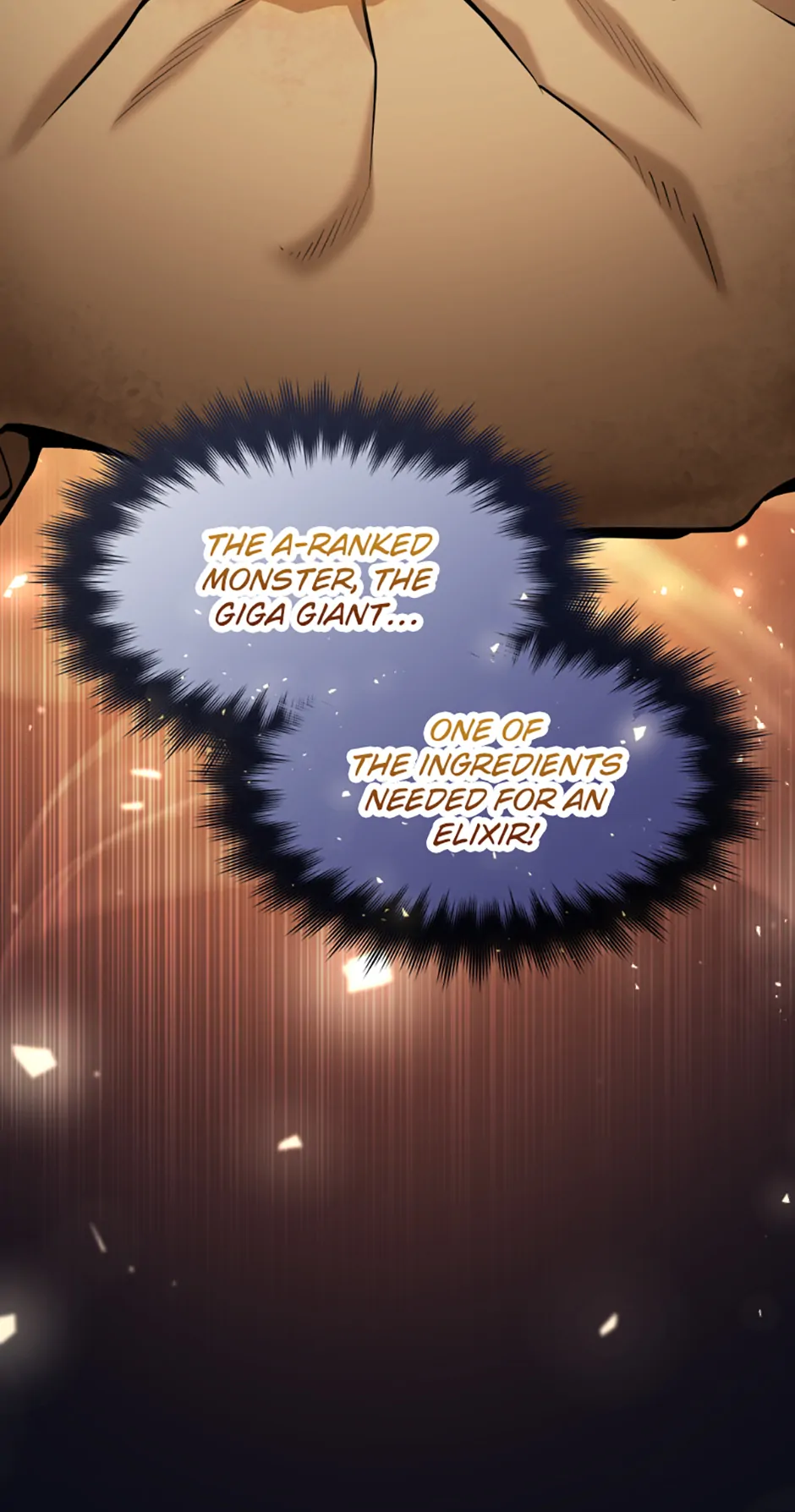 Appraiser Levels Up With Views Chapter 30 293 ch 30 28