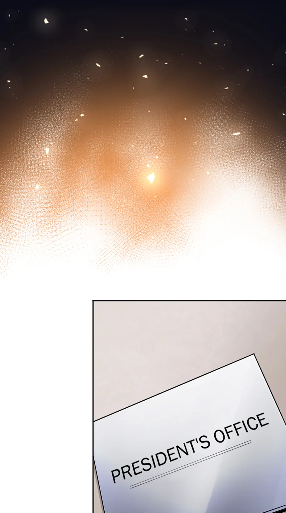 Appraiser Levels Up With Views Chapter 30 294 ch 30 29