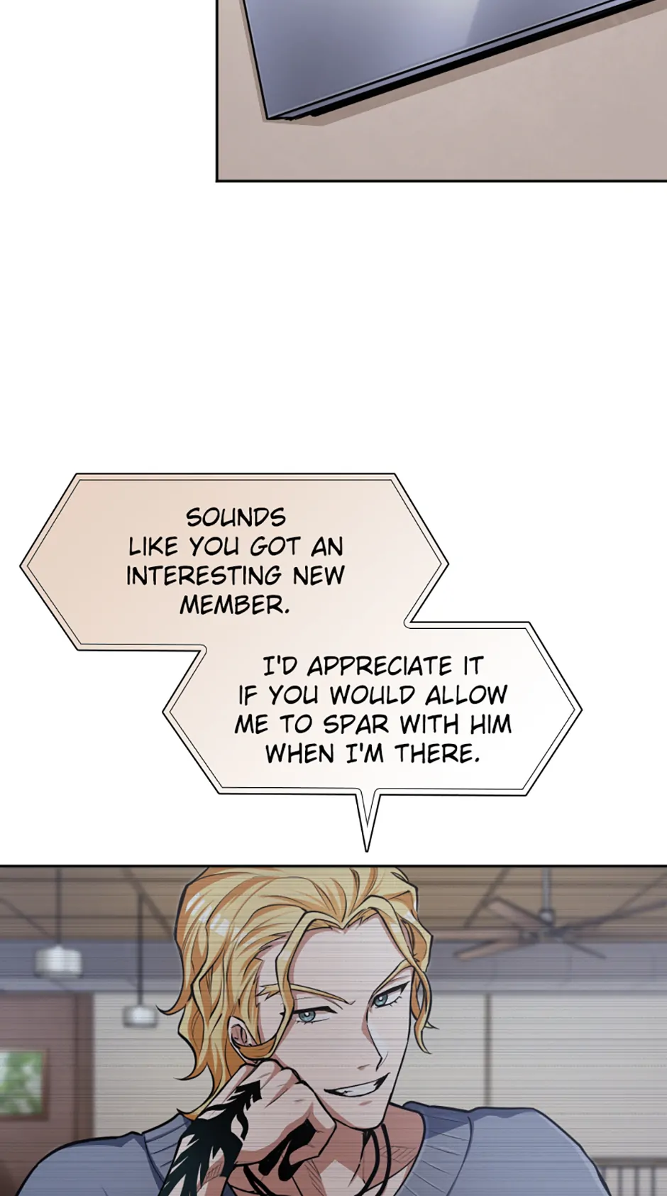 Appraiser Levels Up With Views Chapter 30 295 ch 30 30