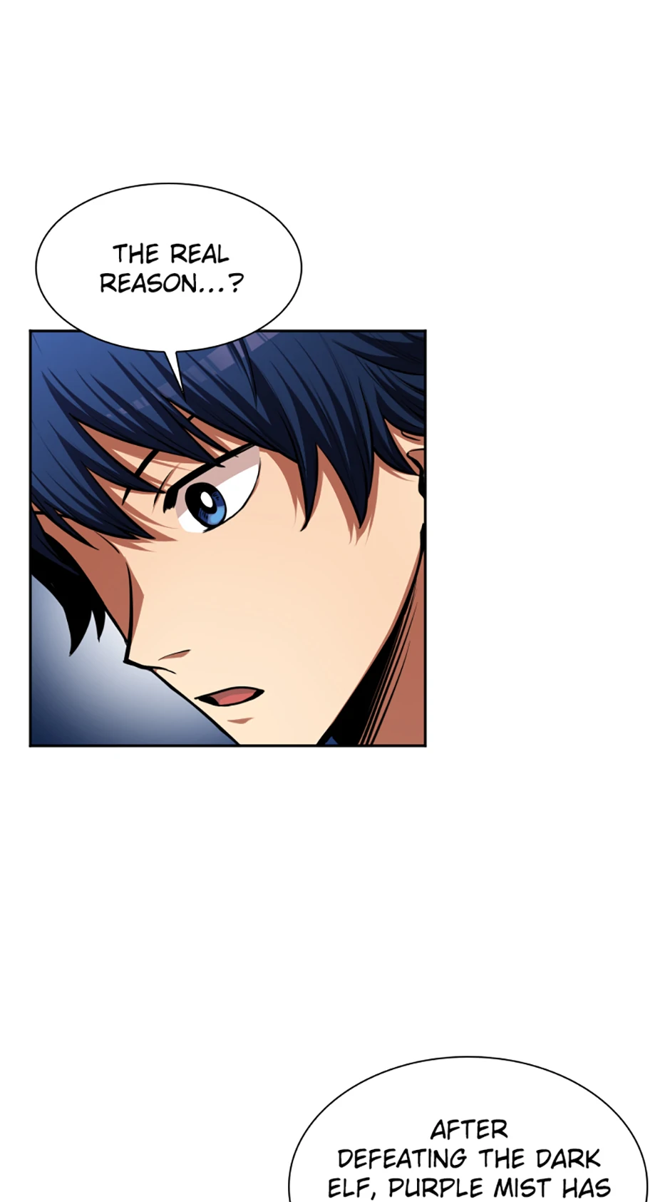 Appraiser Levels Up With Views Chapter 30 298 ch 30 33