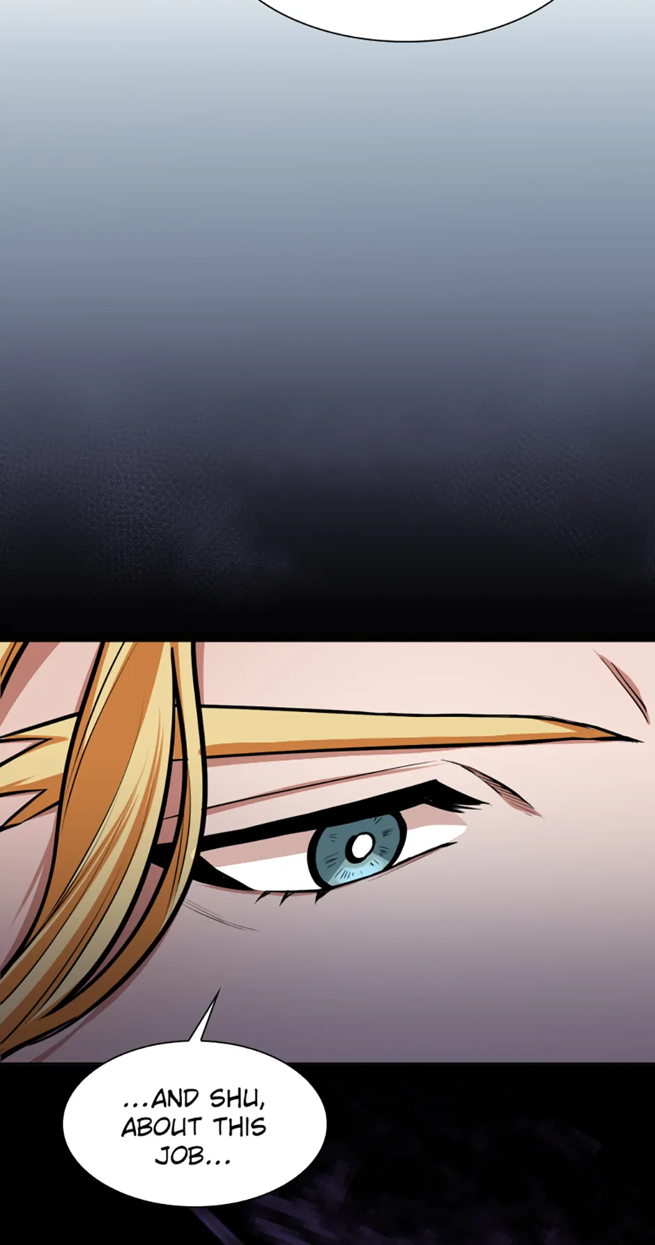 Appraiser Levels Up With Views Chapter 30 301 ch 30 36