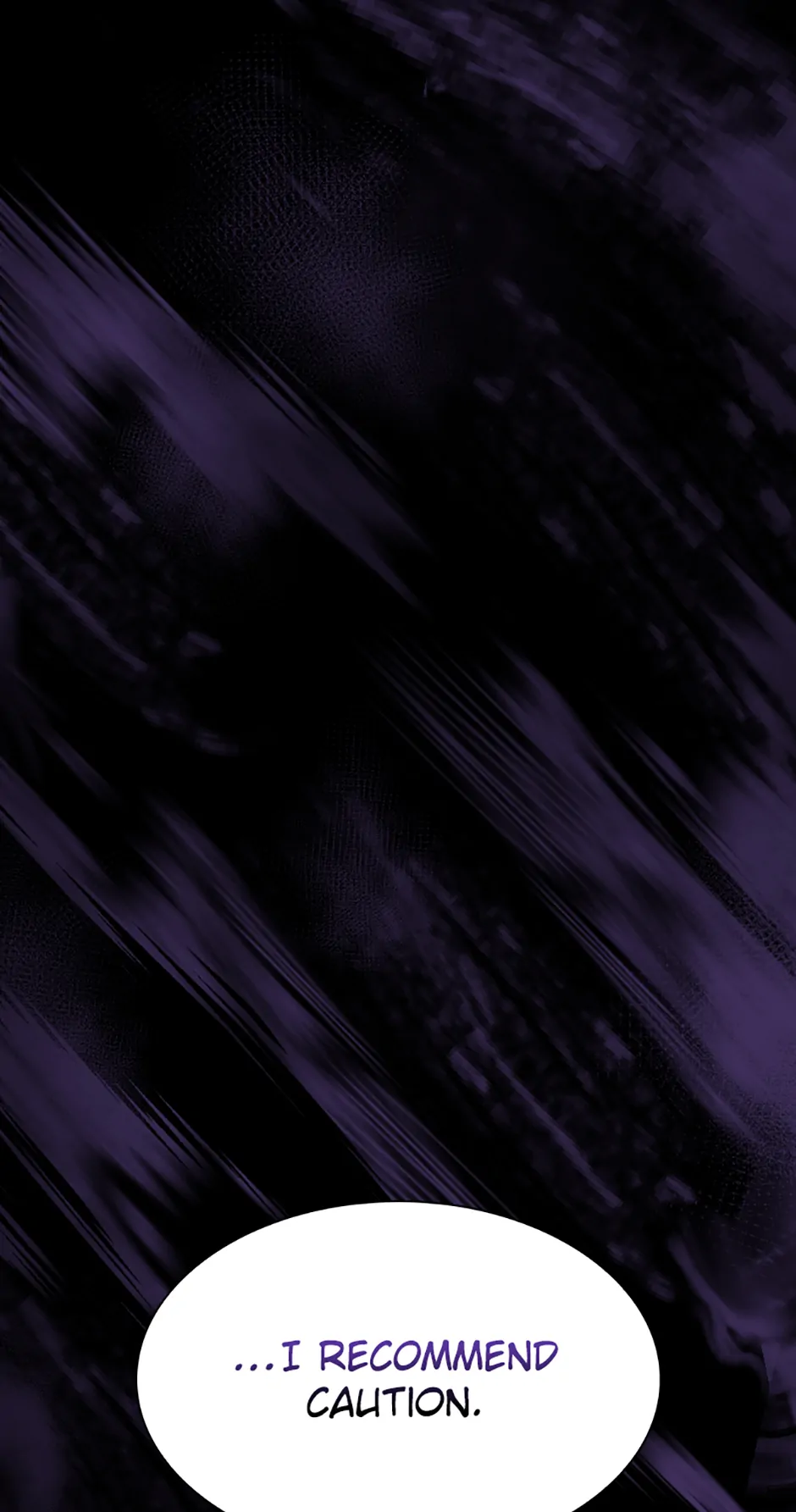 Appraiser Levels Up With Views Chapter 30 302 ch 30 37