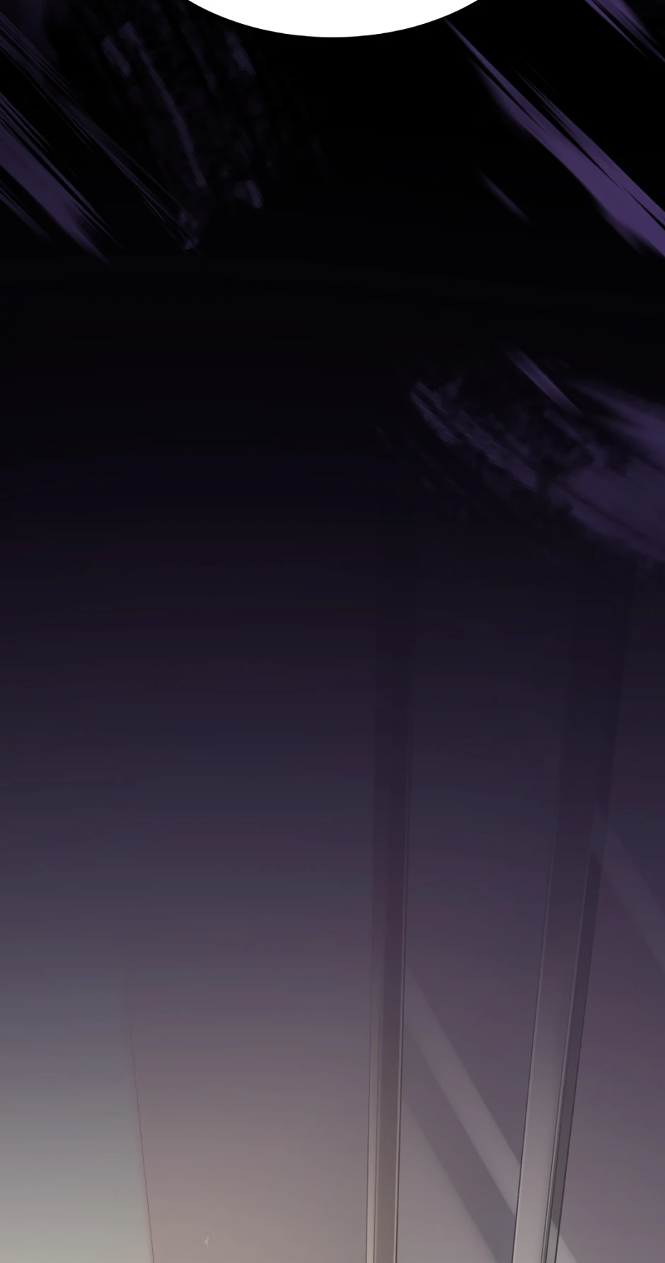 Appraiser Levels Up With Views Chapter 30 303 ch 30 38