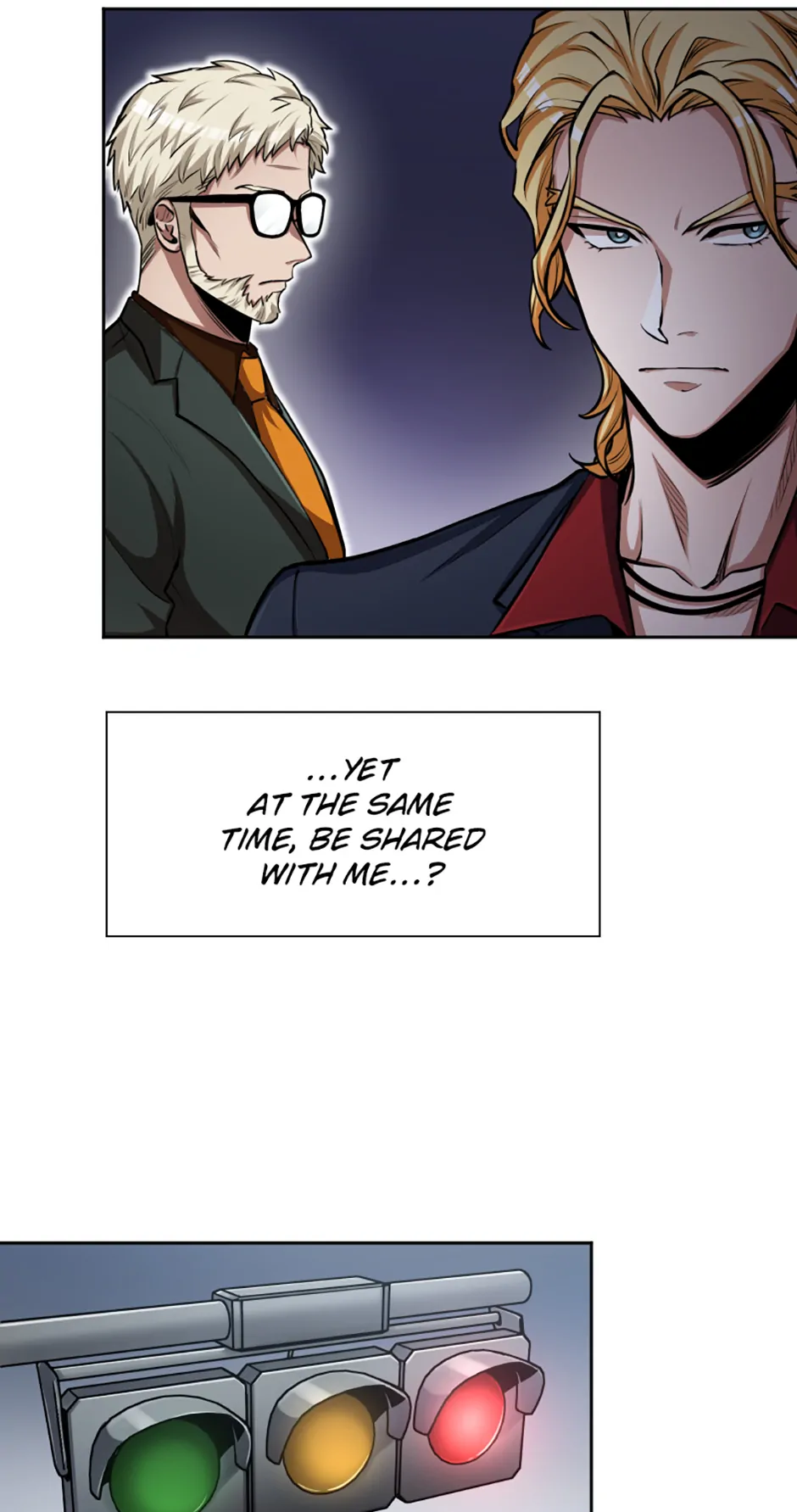 Appraiser Levels Up With Views Chapter 30 306 ch 30 41