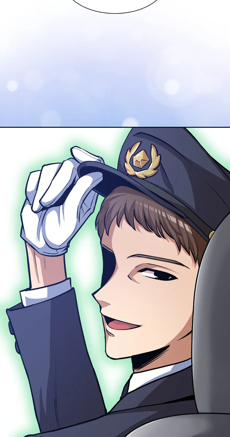 Appraiser Levels Up With Views Chapter 30 308 ch 30 43