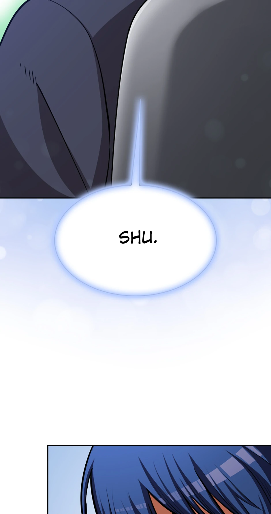 Appraiser Levels Up With Views Chapter 30 309 ch 30 44