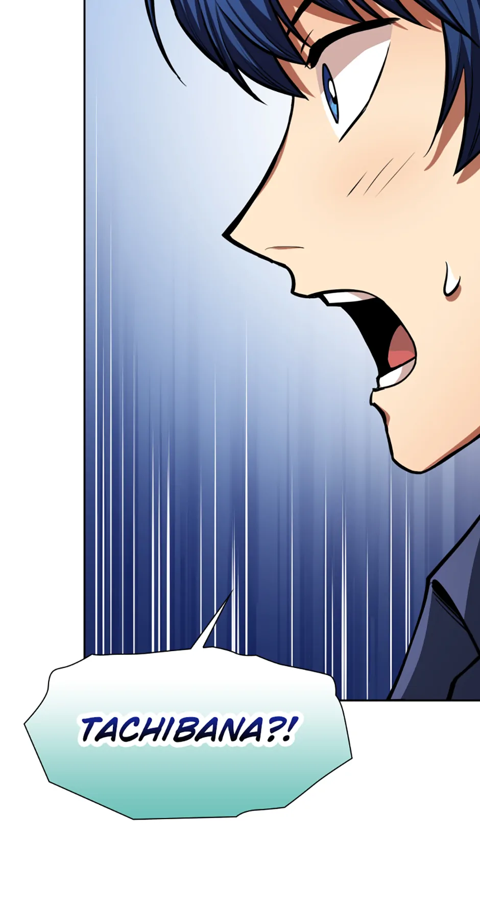 Appraiser Levels Up With Views Chapter 30 310 ch 30 45