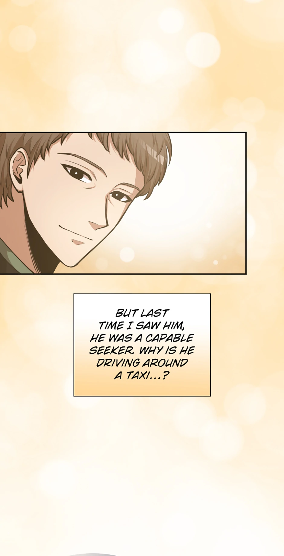 Appraiser Levels Up With Views Chapter 30 313 ch 30 48