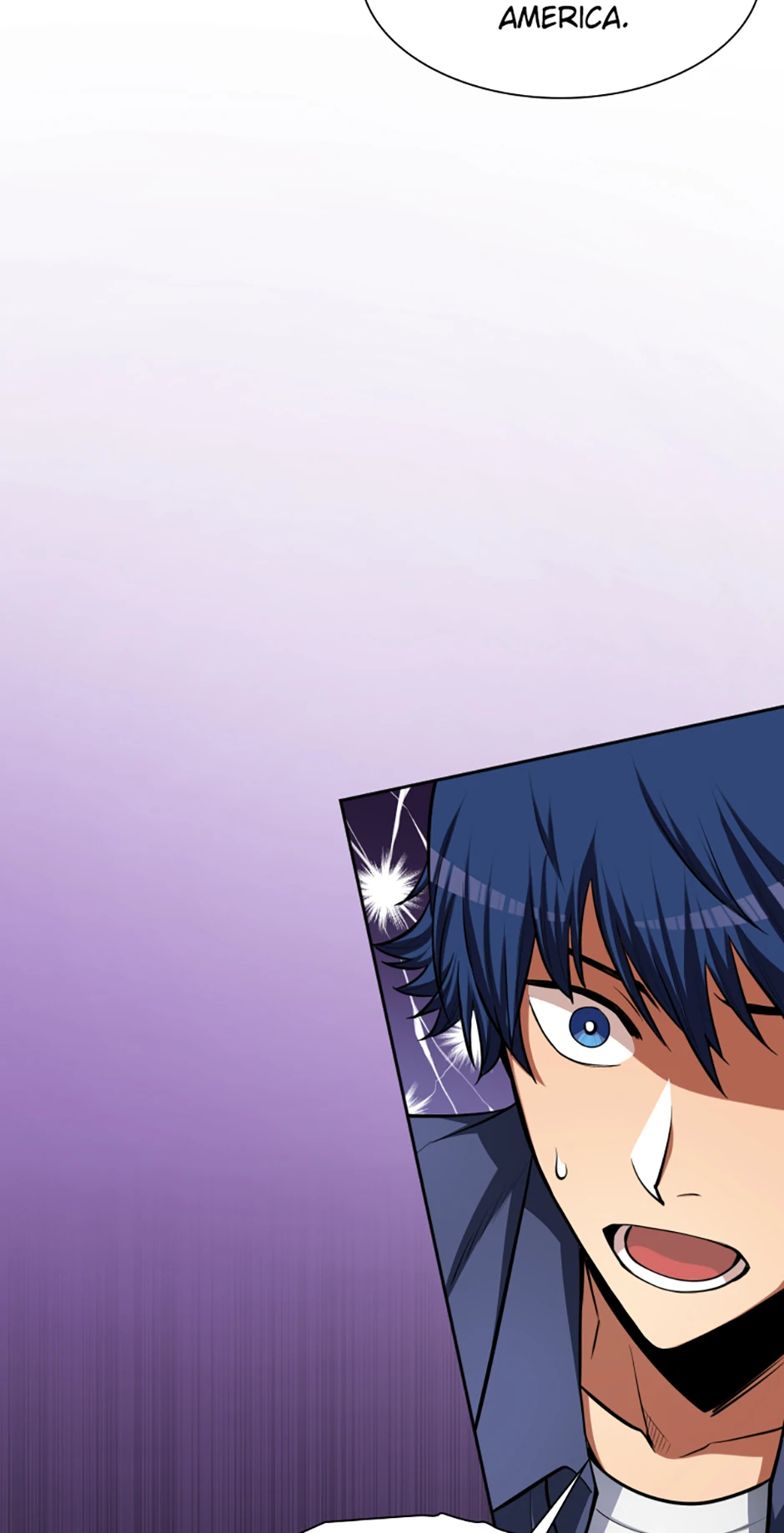 Appraiser Levels Up With Views Chapter 30 315 ch 30 50